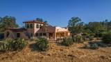 12764 Oak Run Road - Photo 61