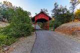 12764 Oak Run Road - Photo 62