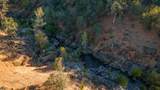 12764 Oak Run Road - Photo 63