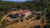 12764 Oak Run Road - Photo 64
