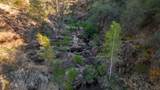 12764 Oak Run Road - Photo 67
