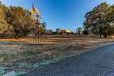 12764 Oak Run Road - Photo 68