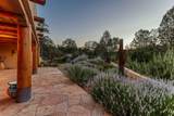 12764 Oak Run Road - Photo 7