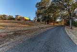 12764 Oak Run Road - Photo 72