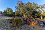 12764 Oak Run Road - Photo 73