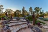 12764 Oak Run Road - Photo 74