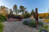 12764 Oak Run Road - Photo 76