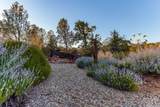 12764 Oak Run Road - Photo 77