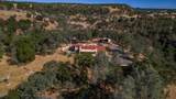 12764 Oak Run Road - Photo 78