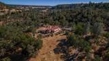 12764 Oak Run Road - Photo 79