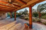 12764 Oak Run Road - Photo 8