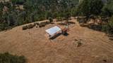 12764 Oak Run Road - Photo 80