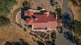 12764 Oak Run Road - Photo 81