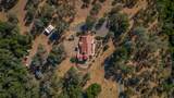 12764 Oak Run Road - Photo 82