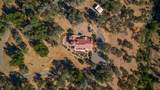 12764 Oak Run Road - Photo 83