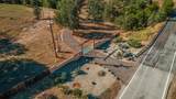 12764 Oak Run Road - Photo 84
