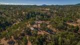 12764 Oak Run Road - Photo 85