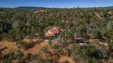 12764 Oak Run Road - Photo 86