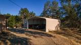 12764 Oak Run Road - Photo 87