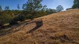 12764 Oak Run Road - Photo 88