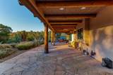 12764 Oak Run Road - Photo 9