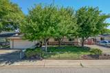 3305 Adams Lane - Photo 1