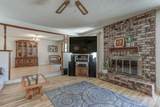 3305 Adams Lane - Photo 10