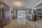 3305 Adams Lane - Photo 11