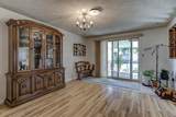 3305 Adams Lane - Photo 12
