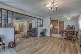 3305 Adams Lane - Photo 13