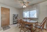 3305 Adams Lane - Photo 14
