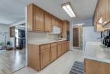 3305 Adams Lane - Photo 15