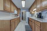 3305 Adams Lane - Photo 16