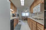 3305 Adams Lane - Photo 17