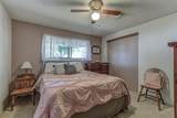 3305 Adams Lane - Photo 18