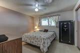 3305 Adams Lane - Photo 19