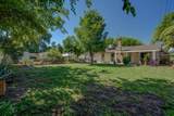 3305 Adams Lane - Photo 2
