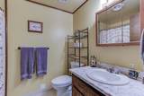 3305 Adams Lane - Photo 20