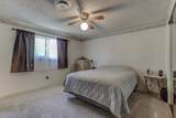 3305 Adams Lane - Photo 22