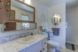 3305 Adams Lane - Photo 23