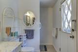 3305 Adams Lane - Photo 24