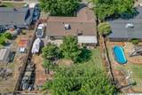 3305 Adams Lane - Photo 25