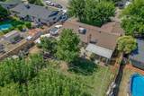 3305 Adams Lane - Photo 26