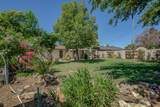 3305 Adams Lane - Photo 27