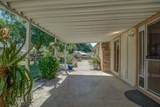 3305 Adams Lane - Photo 29
