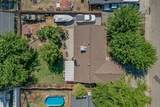 3305 Adams Lane - Photo 3