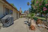 3305 Adams Lane - Photo 30