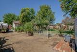 3305 Adams Lane - Photo 32