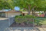 3305 Adams Lane - Photo 4