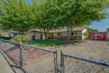 3305 Adams Lane - Photo 5